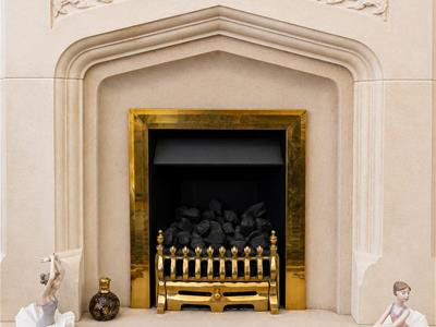 Picture 13